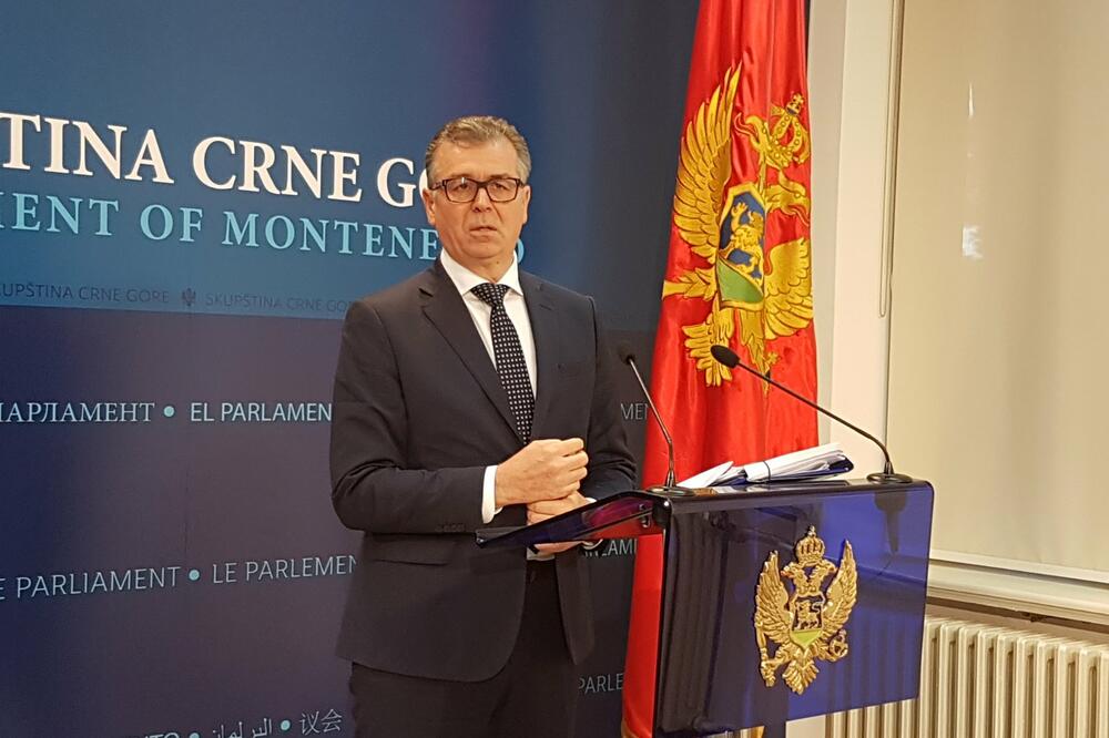 Gvozdenović, Foto: Biljana Matijašević