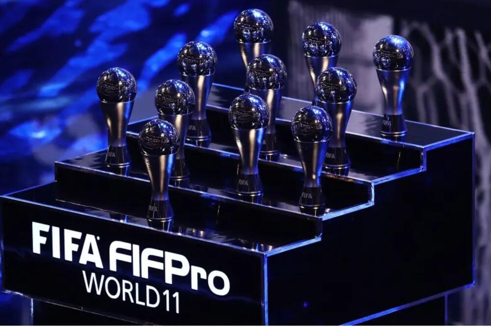 FIFPro