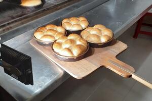 Pekara u Župi nikšićkoj: Neće povećavati cijene, niti otpuštati...