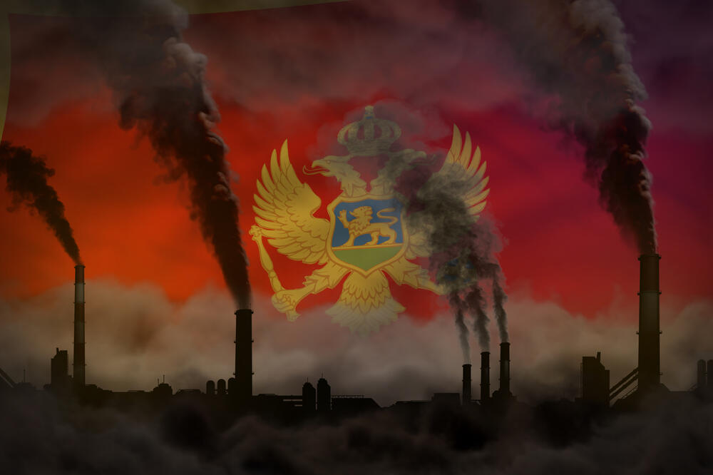 Ilustracija, Foto: Shutterstock