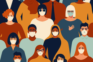 Naš vrli novi svijet