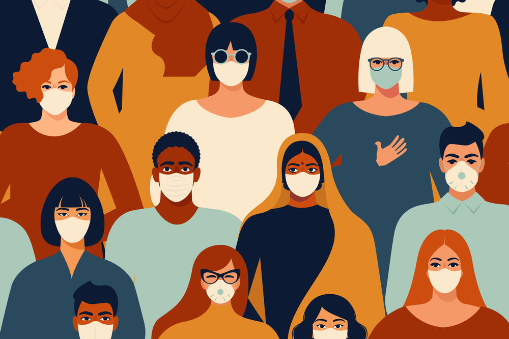 Ilustracija, Foto: Shutterstock