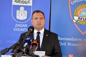 Hrvatska: Još 47 ljudi oboljelo od koronavirusa, ukupno 1.126...