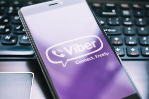 Mreža organizacija iz država bivše SFRJ pokrenula Viber zajednicu...