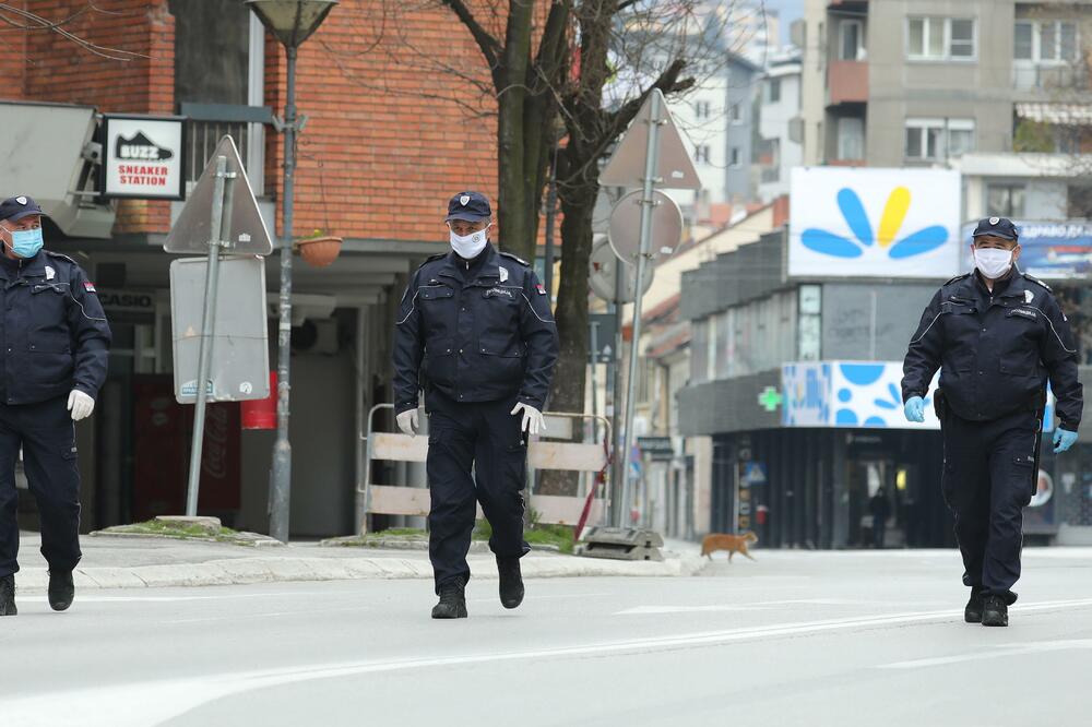 Detalj iz Srbije, Foto: BETAPHOTO