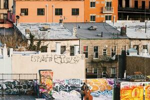 Vrijeme za prava pitanja