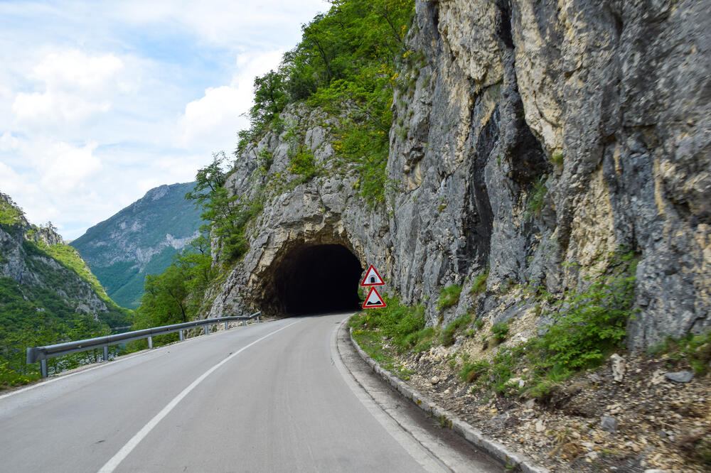 Ilustracija, Foto: Shutterstock