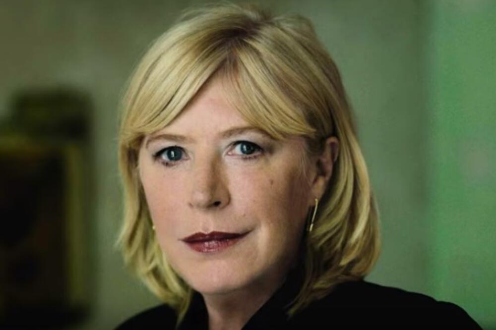 Merijen Fejtful, Foto: Screenshot/Youtube