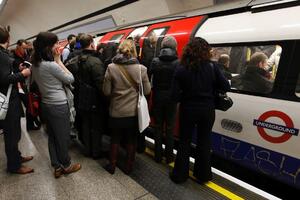 Drugačiji svijet i moguć i neophodan