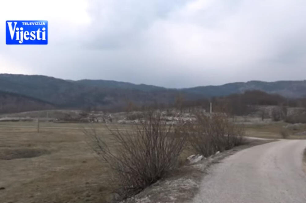 Detalj iz Pive, Foto: Printscreen YouTube