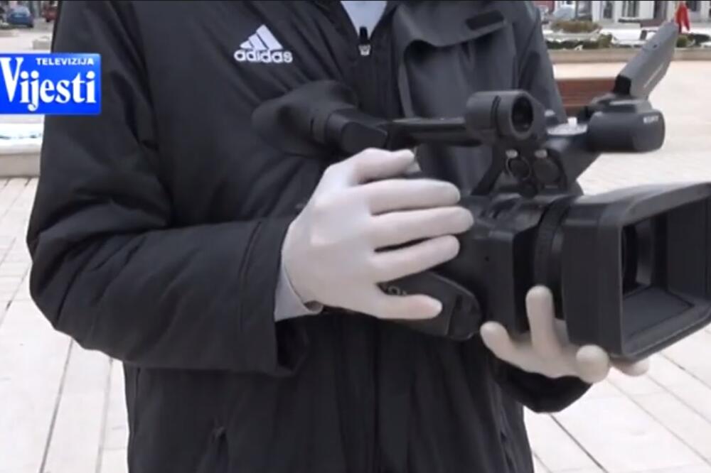 Ilustracija, Foto: TV Vijesti