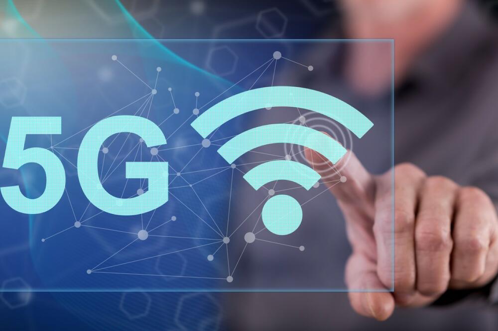 Ilustracija, Foto: Shutterstock