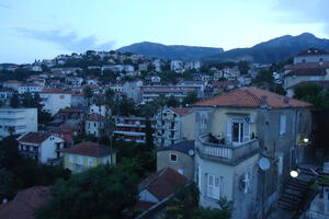 Opština Herceg Novi pomaže domaćinstvima bez prihoda da prevaziđu...