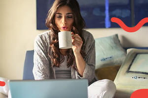 Nauči nove digitalne vještine uz pomoć besplatnih online kurseva