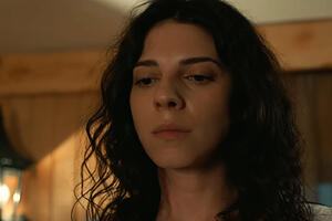 Seher ne propušta priliku da iskoristi pijanog Demira