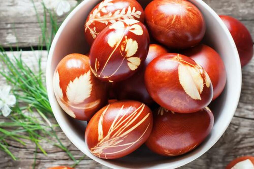 Ilustracija, Foto: Shutterstock