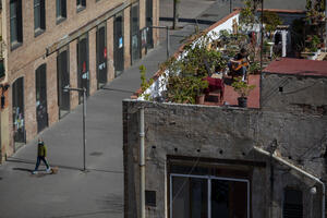 U Španiji registrovano 637 smrtnih slučajeva u prethodna 24 sata