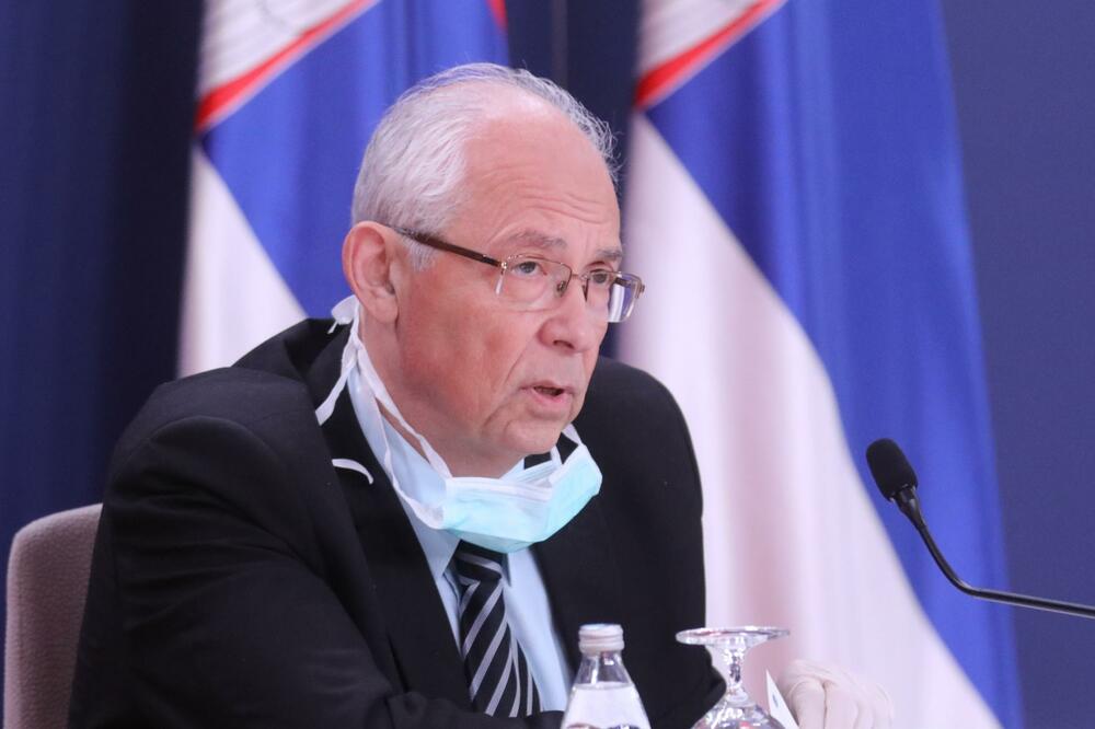 Kon, Foto: Betaphoto, Betaphoto