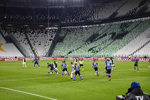 Dogovor klubova Serije A: Igračima manje plate za trećinu ili...