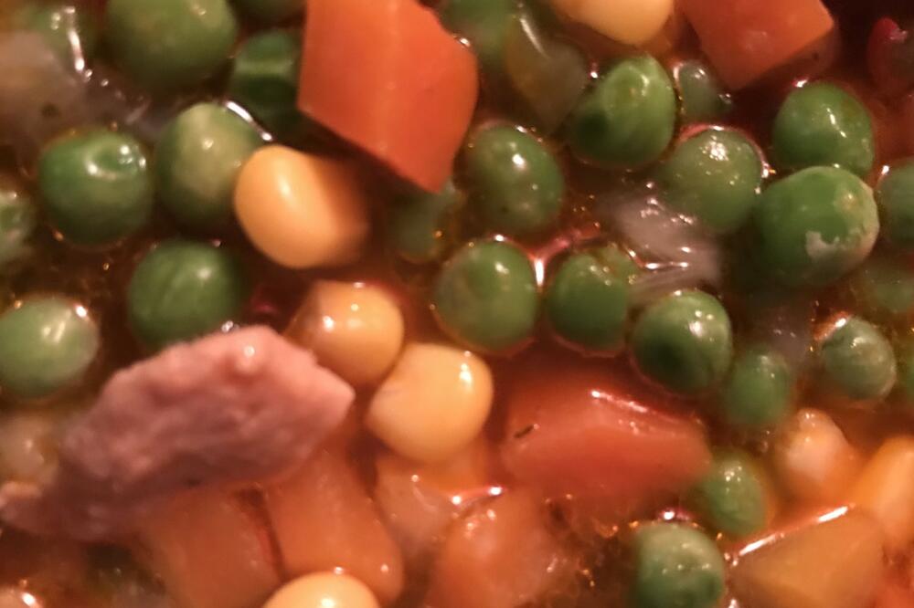 Ilustracija, Foto: Pinterest