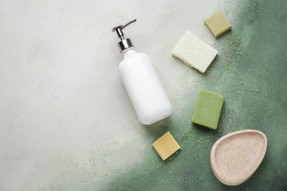 Ilustracija, Foto: Shutterstock