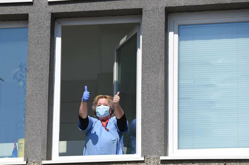 Ilustracija, Foto: Savo Prelević