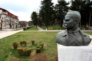 Sve najbitnije - Crna Gora i koronavirus