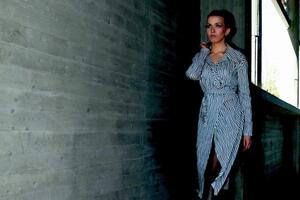 Ukoliko se sami ne zauzmemo za sebe, niko neće to uraditi umjesto...