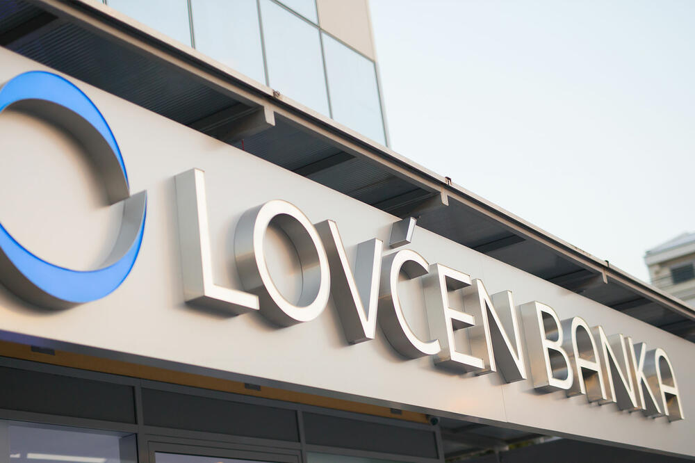 Ilustracija, Foto: Lovćen banka