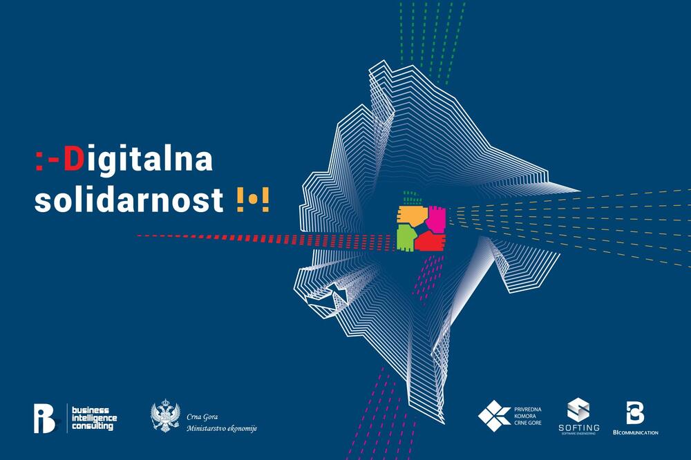 Ilustracija, Foto: Privredna komora