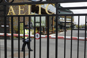 Osigurali se od pandemije i dobili 114 miliona eura