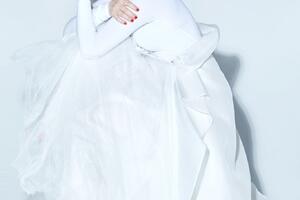 Aleksandra Kovač objavila novi album