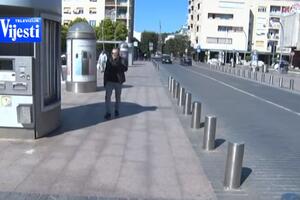 Stižu topliji dani: Epidemiolozi smatraju da se još ne može...