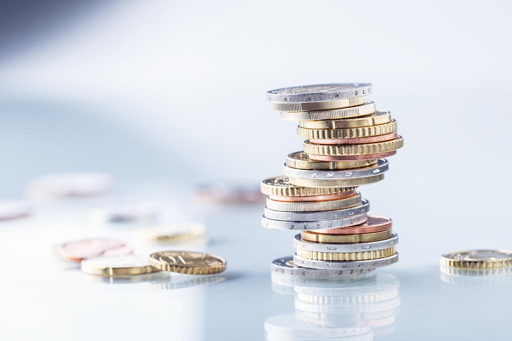 Ilustracija, Foto: Shutterstock