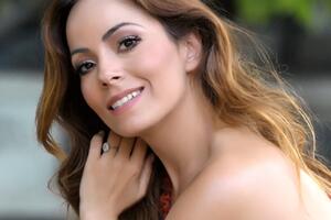 Nina Žižić za Boje jutra: Muzičarima otkazani svi nastupi za mart...