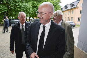 Lacio je najbolja ekipa u Italiji, podsjeća me na moju šampionsku...