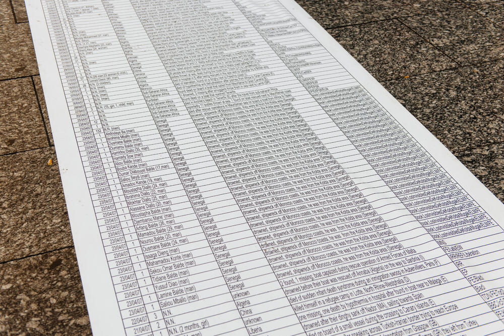 Ilustracija, Foto: Shutterstock