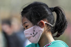 Koronavirus i ljudska prava: Azijati zbog epidemije meta...