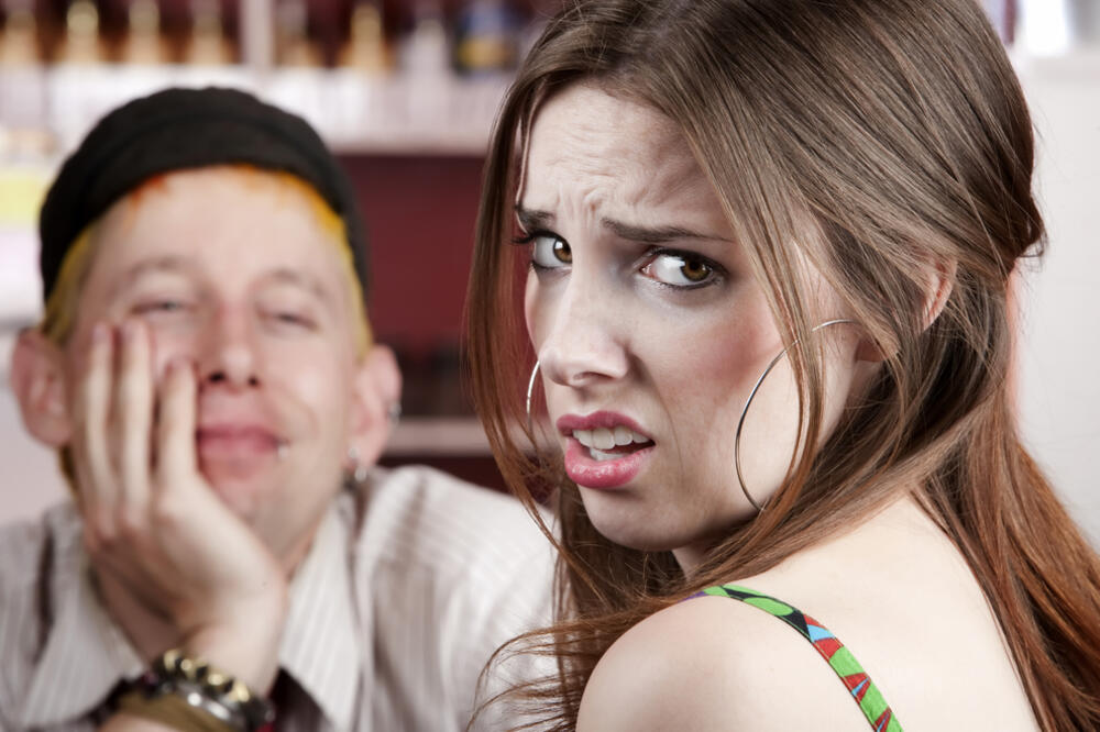 Ilustracija, Foto: Shutterstock