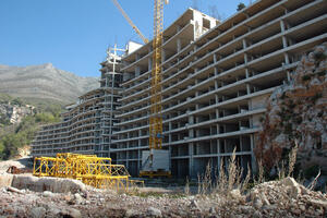 Gardašević da plati 393.000 eura poreza