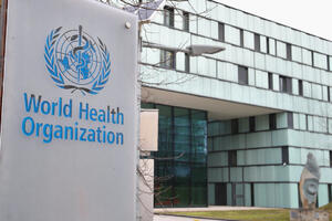 Dok se SZO klanjala Pekingu, pandemija izmakla kontroli