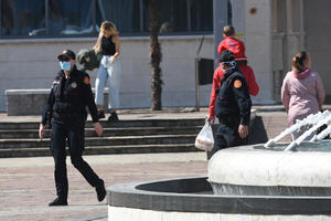 Sve najbitnije - Crna Gora i koronavirus