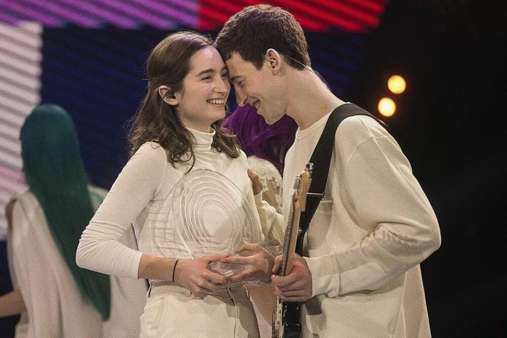 Zalagasper, Foto: Zalagasper