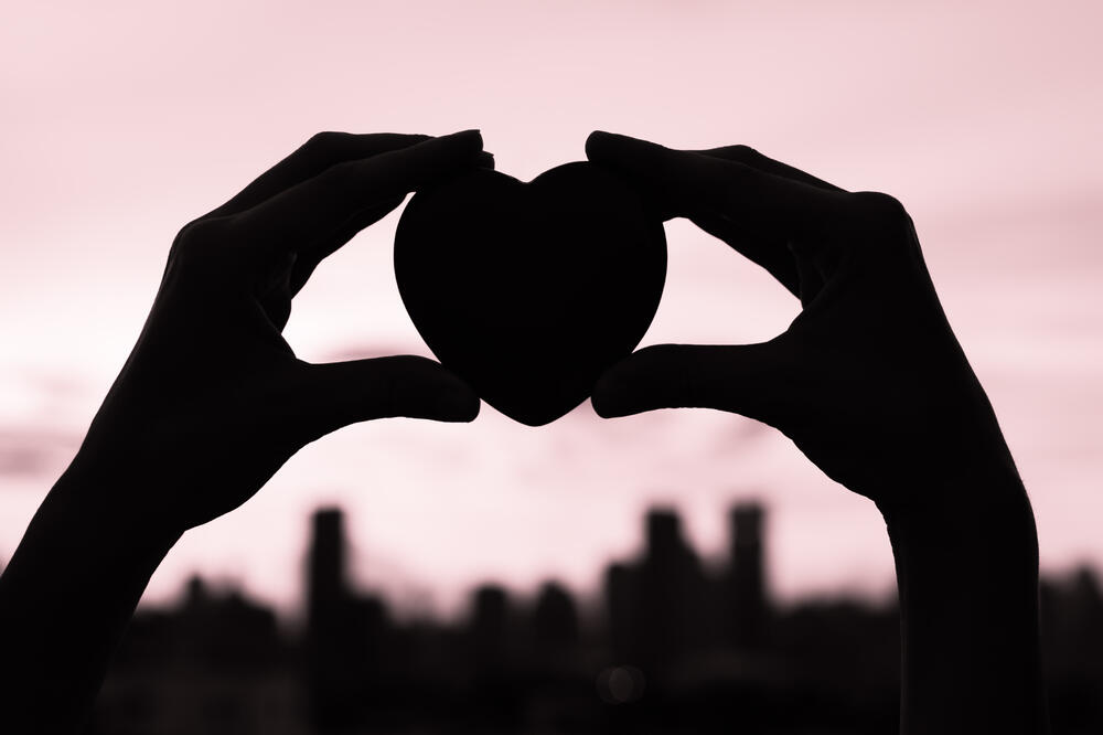 Ilustracija, Foto: Shutterstock