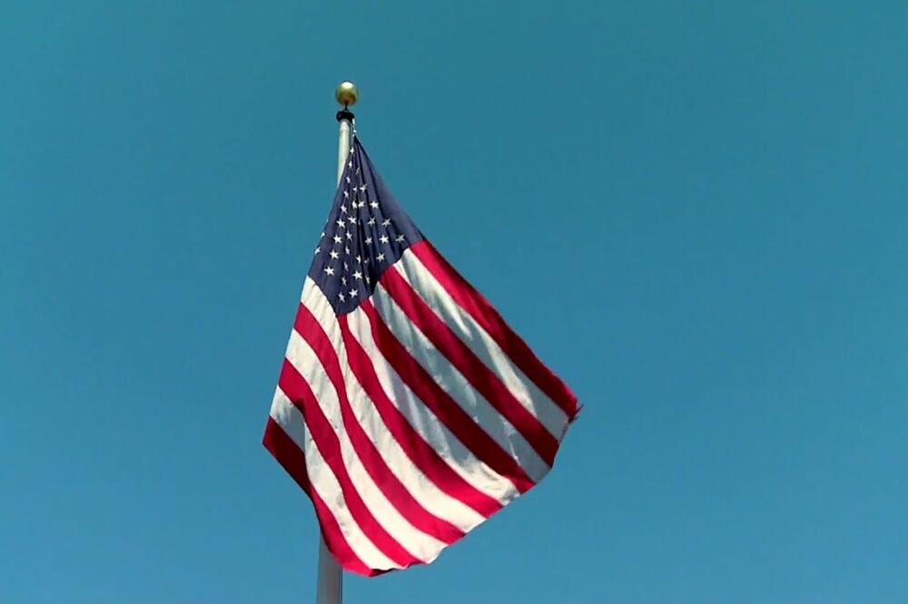 Ako program bude otkazan, agencije zadržavaju 15 do 25 odsto uplaćenog iznosa, Foto: Youtube