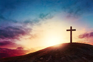 Neradni dani za Uskrs petak, nedjelja i ponedjeljak