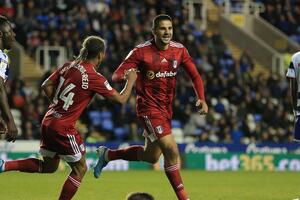 Englezi izračunali - za ostatak sezone dovoljno 56 dana