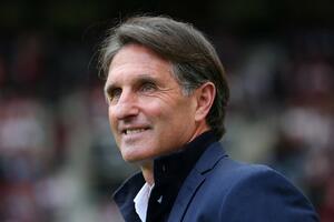 Labadija preuzeo Hertu