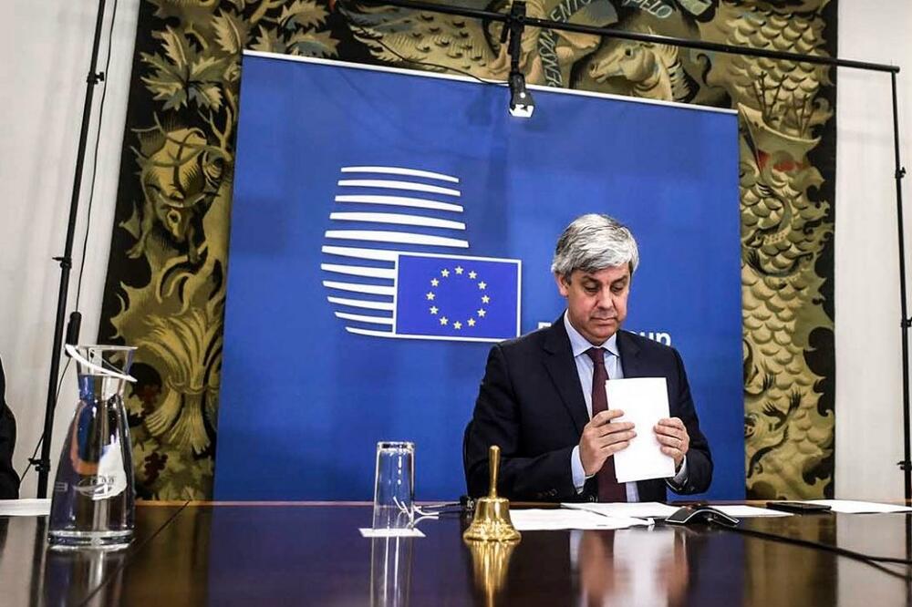 Senteno, Foto: Twitter