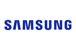 Samsung ne planira odlaganje promocije Galaxy Note 20